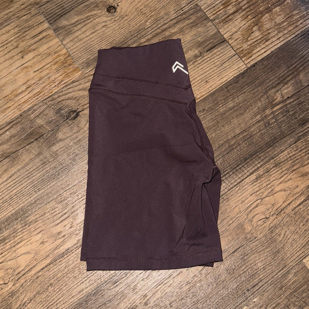Oner Active Shorts